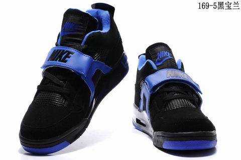 air jordan cp3 4 bateau authentique chute colore air jordan nike de la Chine moins cher